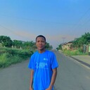 ���������� Canaan, ���� ������� Michael, 29 ���, ������������ ��� ������, ����� � ���������, c�������� ���������