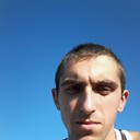  ,   Ion069911664, 31 ,   ,   , c 