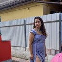  ,   , 28 ,     , c 