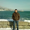  -,   Taras, 40 ,   ,   , c 