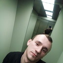  ,   , 31 ,   ,   , c , 