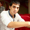  ,   Krol, 36 ,   