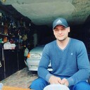 ���������� ����, ���� ������� ������, 40 ���, ������������ ��� c�������� ���������