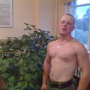  -,   , 36 ,     , c 