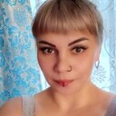  ,   , 43 ,   ,   , c , 