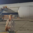  ,   Lidia, 64 ,     , c , 