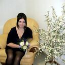  ,   , 40 ,   c 