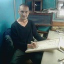 ���������� ���������, ���� ������� ����, 45 ���, ������������ ��� ������, ����� � ���������, c�������� ���������