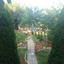 ���������� ���������, ���� ������� ���������, 52 ����, ������������ ��� ������, ����� � ���������, c�������� ���������