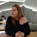 ���������� �����, ���� ������� ���������, 20 ���, ������������ ��� ������, ����� � ���������, c�������� ���������