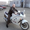 ���������� �����, ���� ������� ����, 48 ���, ������������ ��� ������