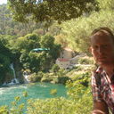  ,   Maksim, 36 ,   ,   , c 