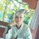  -,   , 65 ,   