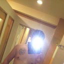 ���������� ������, ���� ������� ANTON, 37 ���, ������������ ��� ������, ����� � ���������, c�������� ���������