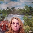 ���������� ���������, ���� ������� �����, 43 ����, ������������ ��� ������, ����� � ���������, c�������� ���������