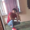  ,   , 29 ,   ,   , c 