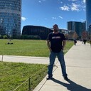 ���������� �����-���������, ���� ������� Egpr, 39 ���, ������������ ��� ������, ����� � ���������