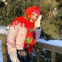 ���������� �����������, ���� ������� �����, 22 ����, ������������ ��� ����� � ���������, c�������� ���������