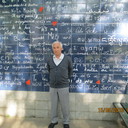 ���������� ������, ���� ������� ������, 58 ���, ������������ ��� ������, ����� � ���������, c�������� ���������