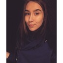 ���������� ������, ���� ������� �����, 27 ���, ������������ ��� ������, ����� � ���������