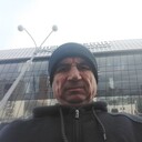  ,   , 52 ,   ,   