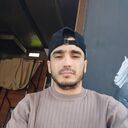  ,   Nodirbek, 31 ,   ,   