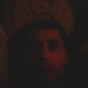  ,   , 31 ,   