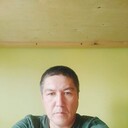  ,   , 49 ,   ,   