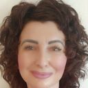  ,   , 45 ,   c 