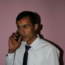  ,   OBID, 36 ,   c 