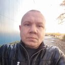 ���������� ������������, ���� ������� ���������, 47 ���, ������������ ��� ����� � ���������