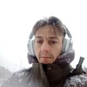 ���������� ���������, ���� ������� ������, 33 ����, ������������ ��� ������, ���������