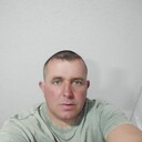 ���������� ��������, ���� ������� Nikolay, 38 ���, ������������ ��� ������, ����� � ���������, c�������� ���������, ���������