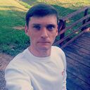  ,   , 32 ,  