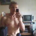  ,   Ruzzar62, 63 ,     , c 