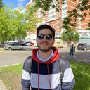 ���������� ������, ���� ����� �����, 23 ����, ������������ ��� ������, ����� � ���������