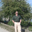 ���������� �������, ���� ������� ������, 53 ����, ������������ ��� ����� � ���������, c�������� ���������