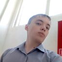  -,   , 26 ,   ,   , c 