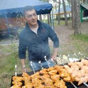 ���������� �����, ���� ������� �����, 49 ���, ������������ ��� c�������� ���������