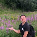 ���������� ��������, ���� ������� ������, 30 ���, ������������ ��� c�������� ���������, ���������