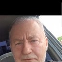 ���������� ������������, ���� ������� ����, 34 ����, ������������ ��� ������, ����� � ���������, c�������� ���������