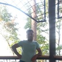  ,   Karen, 40 ,     