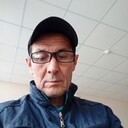  ,   Shamshidin, 57 ,   ,   