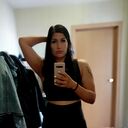 ���������� ���������, ���� ������� ����, 35 ���, ������������ ��� ������, ����� � ���������, c�������� ���������