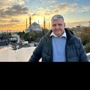 ���������� �����, ���� ������� ������, 51 ���, ������������ ��� ������, ����� � ���������, c�������� ���������