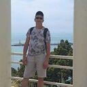  ,   , 43 ,   ,   , c , 
