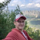 ���������� ������, ���� ������� ������, 35 ���, ������������ ��� ������, ����� � ���������