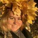 ���������� �����-���������, ���� ������� ������, 39 ���, ������������ ��� ������, ����� � ���������, c�������� ���������