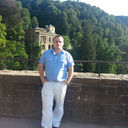  Crailsheim,   Boy, 40 ,   