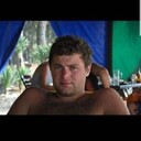 ���������� ������, ���� ������� Irakli, 36 ���, ������������ ��� ������, ����� � ���������